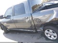 Photo 14 of 16 — 2021 Ram 1500