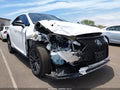 Photo 6 of 17 — 2020 Lexus RX 350