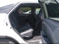 Photo 8 of 17 — 2020 Lexus RX 350