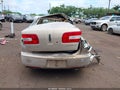 2006 Lincoln Zephyr — photo 17 of 17 | VIN 3LNHM26176R654274