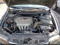 Photo 10 of 11 — 2006 Acura TSX