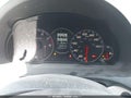 Photo 7 of 11 — 2006 Acura TSX