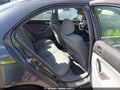 Photo 8 of 11 — 2006 Acura TSX