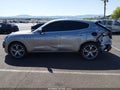 Photo 15 of 17 — 2021 Maserati Levante