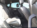Photo 8 of 17 — 2021 Maserati Levante