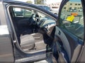 Photo 5 of 10 — 2013 Chevrolet Sonic