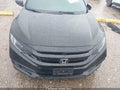 Photo 13 of 19 — 2020 Honda Civic