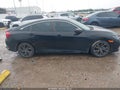 Photo 14 of 19 — 2020 Honda Civic