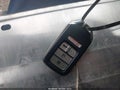 Photo 11 of 19 — 2020 Honda Civic