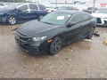 Photo 2 of 19 — 2020 Honda Civic