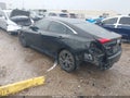 Photo 3 of 19 — 2020 Honda Civic