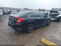 Photo 4 of 19 — 2020 Honda Civic