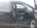 Photo 5 of 19 — 2020 Honda Civic