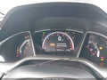 Photo 7 of 19 — 2020 Honda Civic