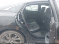 Photo 8 of 19 — 2020 Honda Civic