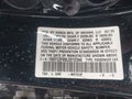 Photo 9 of 19 — 2020 Honda Civic