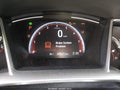 Photo 19 of 19 — 2020 Honda Civic
