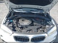 Photo 10 of 11 — 2017 BMW X1