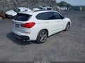 Photo 4 of 11 — 2017 BMW X1