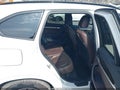 Photo 8 of 11 — 2017 BMW X1