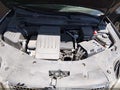 Photo 10 of 11 — 2013 GMC Terrain