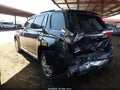 Photo 3 of 11 — 2013 GMC Terrain