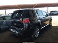 Photo 4 of 11 — 2013 GMC Terrain