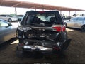 Photo 6 of 11 — 2013 GMC Terrain