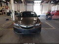 Photo 12 of 16 — 2015 Acura ILX