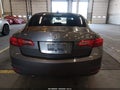 Photo 16 of 16 — 2015 Acura ILX