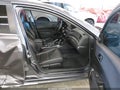 Photo 5 of 16 — 2015 Acura ILX