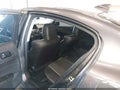 Photo 8 of 16 — 2015 Acura ILX