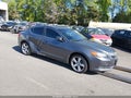 Photo 1 of 16 — 2015 Acura ILX