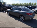 Photo 3 of 16 — 2015 Acura ILX