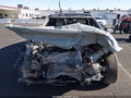 Photo 11 of 15 — 2026 Kia K4