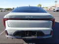 2026 Kia K4 — photo 15 of 15 | VIN 3KPFW4DEXTE283122