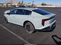 Photo 3 of 15 — 2026 Kia K4