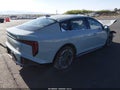 Photo 4 of 15 — 2026 Kia K4