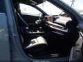 Photo 5 of 15 — 2026 Kia K4