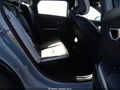 Photo 8 of 15 — 2026 Kia K4