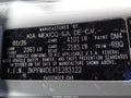 Photo 9 of 15 — 2026 Kia K4