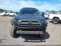 Photo 12 of 16 — 2008 Toyota 4Runner