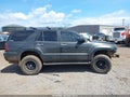 Photo 13 of 16 — 2008 Toyota 4Runner