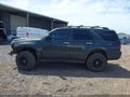 Photo 14 of 16 — 2008 Toyota 4Runner
