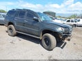 Photo 1 of 16 — 2008 Toyota 4Runner