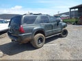 Photo 4 of 16 — 2008 Toyota 4Runner