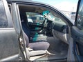 Photo 5 of 16 — 2008 Toyota 4Runner