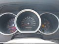 Photo 7 of 16 — 2008 Toyota 4Runner