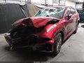 Photo 2 of 16 — 2025 Mazda CX-5