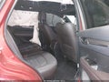 Photo 8 of 16 — 2025 Mazda CX-5